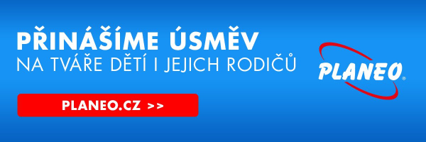 banner_planeocup-web_1200x400